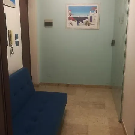 335 Casa de hóspedes