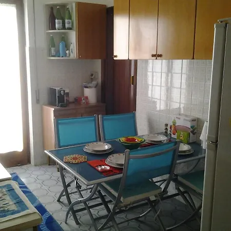 Casa de hóspedes 335