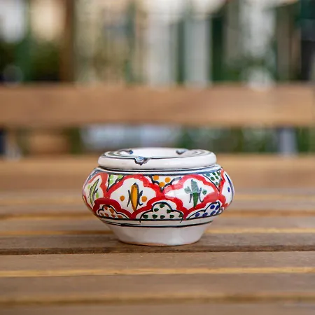 Il Palchetto Di Charme E Design * Palerme
