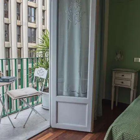 Stupor Mundi B&B 3*