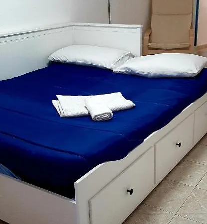 Porta Nuova B&B 2*