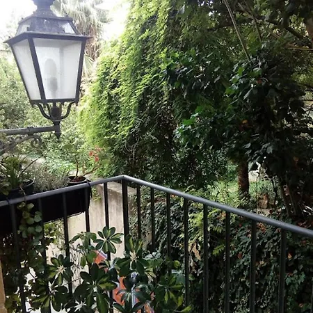 Arimatea Casa * Palermo